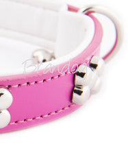 Load image into Gallery viewer, Ayres Chambray Updated